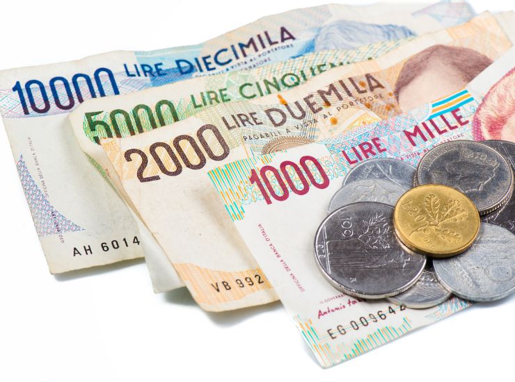 2000 lire - depositphotos - RomagnaWebTv