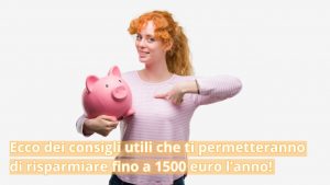 come risparmiare - depositphotos - RomagnaWebTv