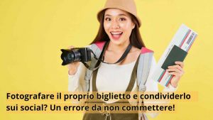 errore in viaggio - depositphotos - RomagnaWebTv