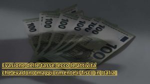 evasione tasse - depositphotos- RomagnaWebTv