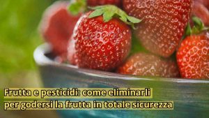 frutta e pesticidi - depositphotos - RomagnaWebTv