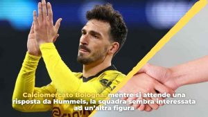 calciomercato - mashup - Romagnawebtv.it