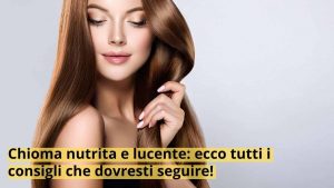 capelli sani - depositphotos - RomagnaWebTv