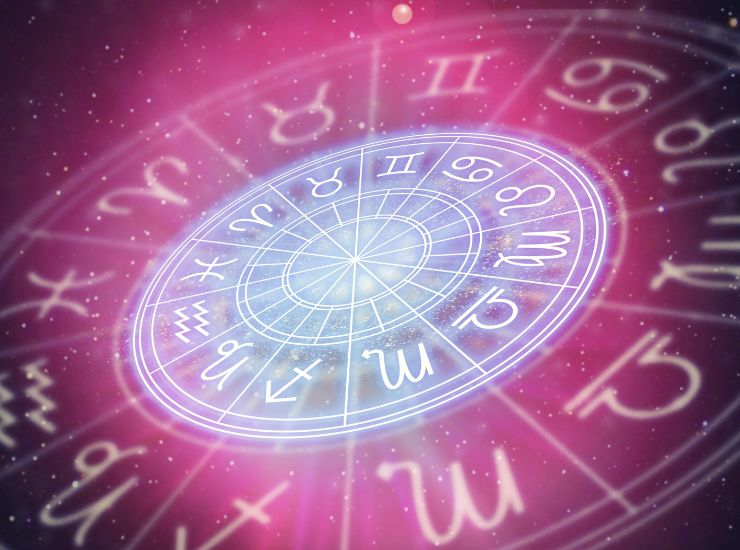 segni zodiacali - Adobe Stock - RomagnaWebTv