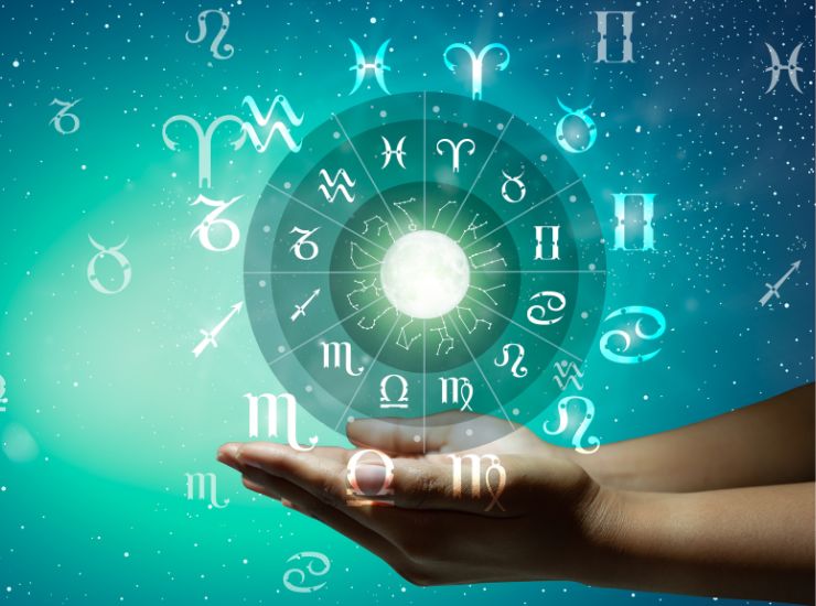 segni zodiacali ritardo - Adobe Stock - RomagnaWebTv