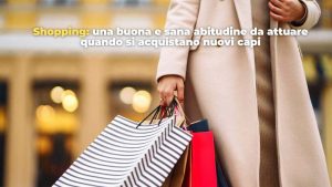 shopping - adobe stock - Romagnawebtv.it