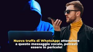 truffa whatsapp - mashup - Romagnawebtv.it