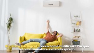 acqua condizionatore - adobe stock - romagnawebtv.it