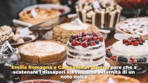 guerra dei dolci - adobe stock - romagnawebtv.it