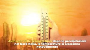 temperature alte - adobe stock - romagnawebtv.it