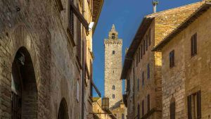 Borgo Emilia Romagna - Fonte Pexels - romagnawebtv.it