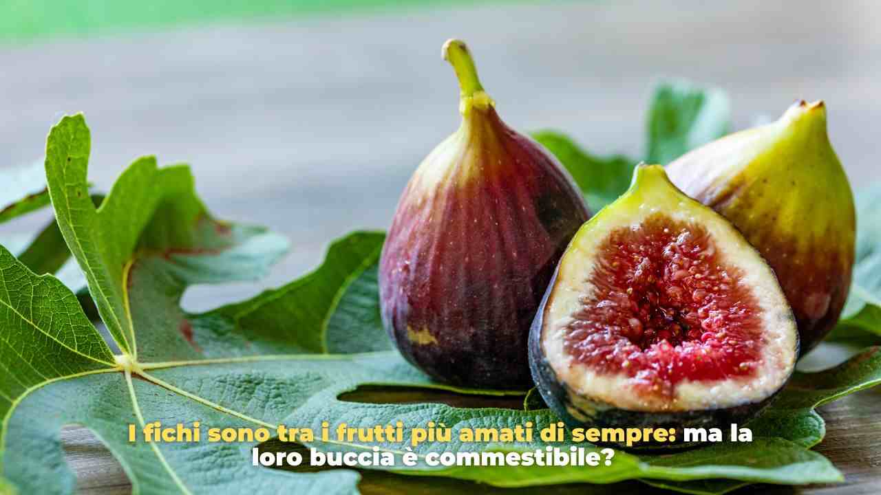 fichi buccia - adobe stock - Romagnawebtv.it 