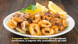 frittura di pesce - freepik - romagnawebtv.it