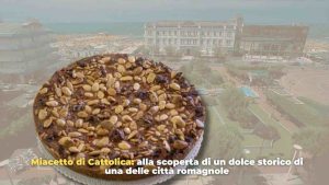 miacetto di cattolica - mashup - romagnawebtv.it