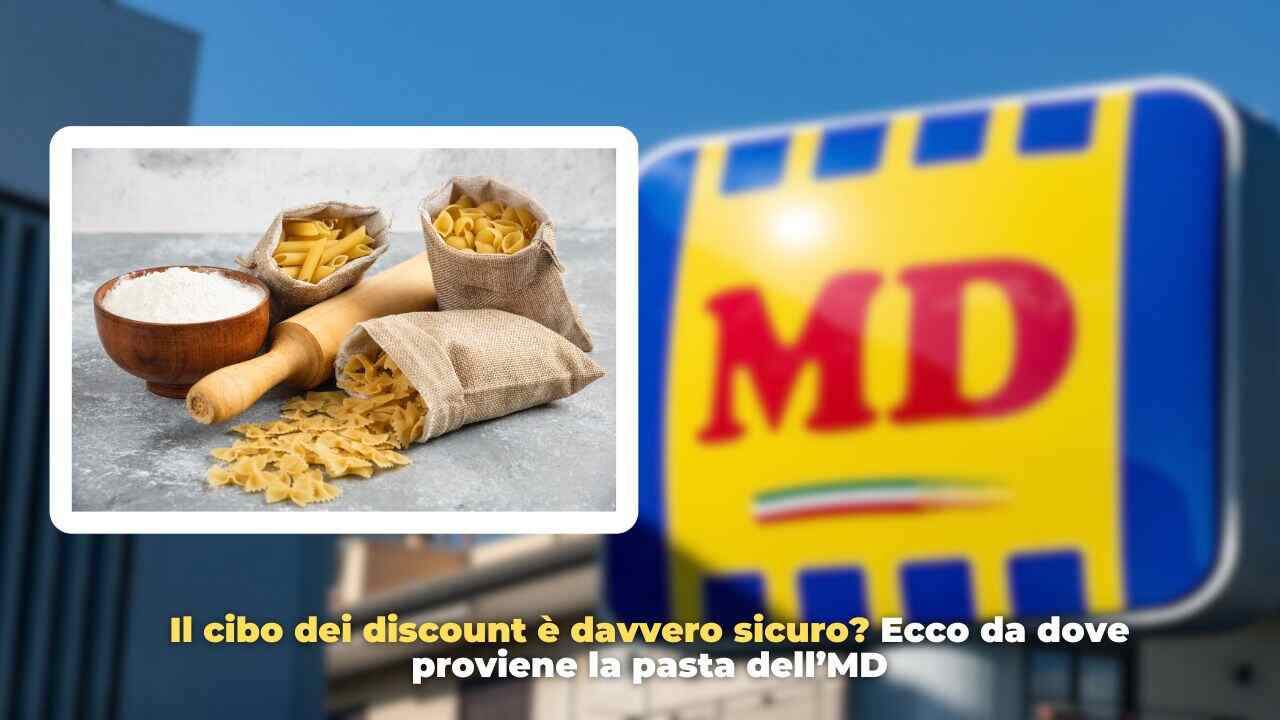 pasta md - mashup - RomagnaWebtv.it