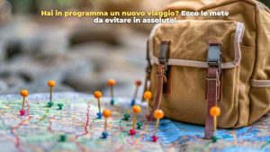 viaggio mete da evitare -freepik- romagnawebtv.it