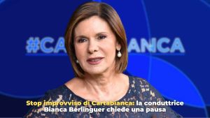 cartabianca bianca Berlinguer - mashup - romagnwebtv.it