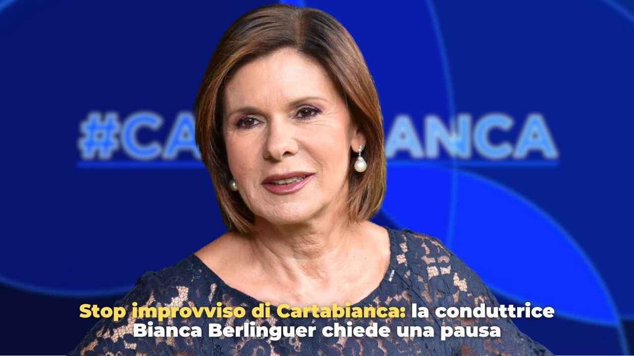 cartabianca bianca Berlinguer - mashup - romagnwebtv.it 