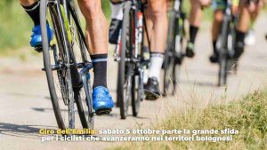 ciclismo - freepik - RomagnaWebtv.it