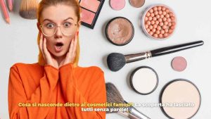 cosmetici -mashup - RomagnaWebTv.it