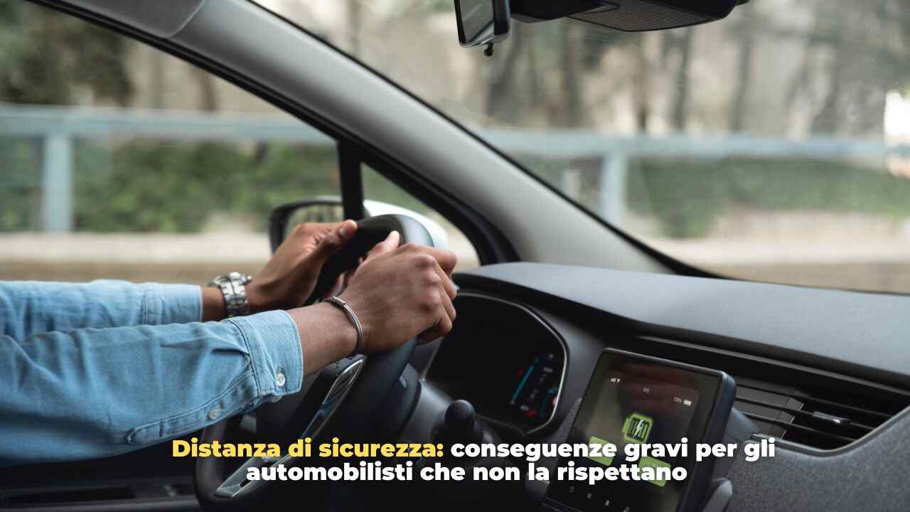 distanza di sicurezza - freepik - romagnawebtv.it 