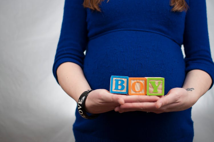 Bassa Romagna, initiative aimed at guaranteeing the well-being of new mothers: a calendar of free meetings has been decided