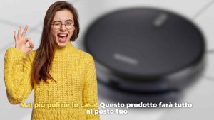 promozione lidl -mashup - Romagnawebtv.it