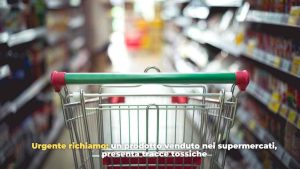 ritiro prodotto supermercato - freepik - romagnawebtv.it