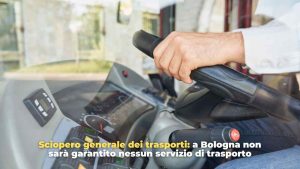 Bologna trasporti - freepik - romagnawebtv.it