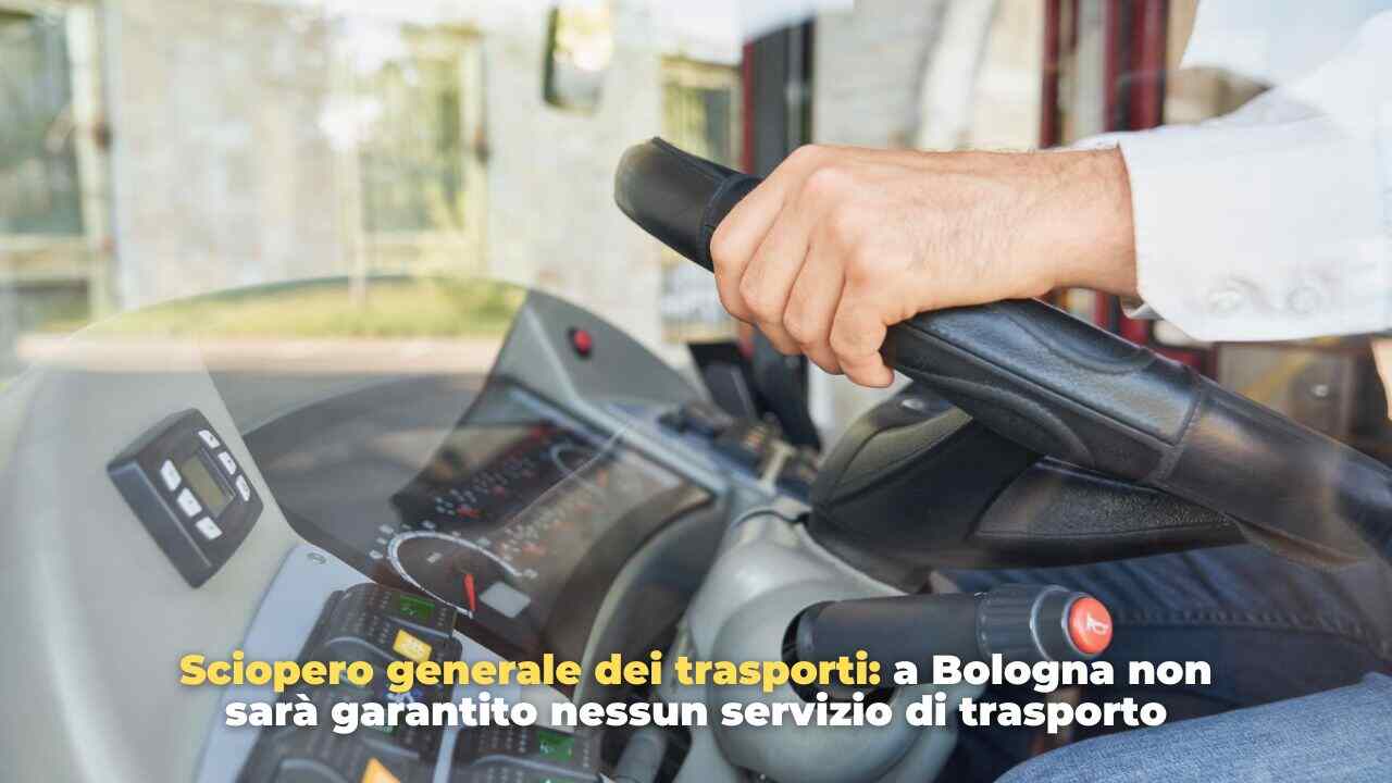 Bologna trasporti - freepik - romagnawebtv.it 