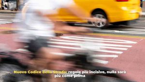 codice della strada- freepik - romagnawebtv.it