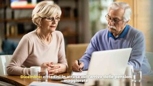 pensioni dicembre - freepik - Romagnawebtv-it